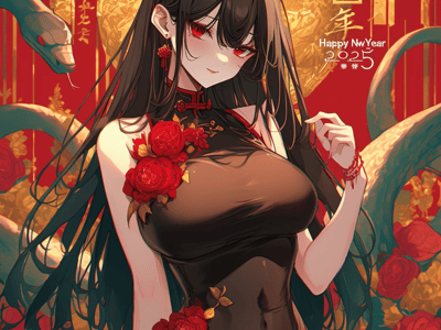 和极品美少女校花未婚妻姬墨玉的同居日常