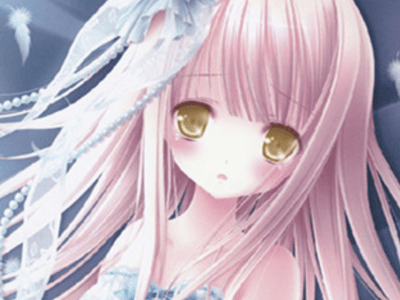 师徒情缘的启程