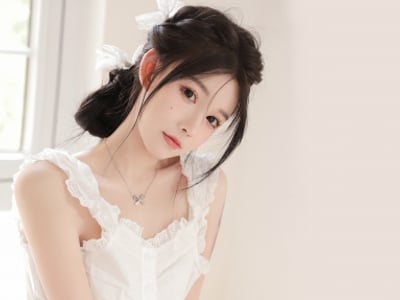 做直播的女友被榜一大哥睡走