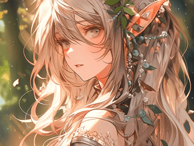 【西幻、ROLL天赋】命运之歌