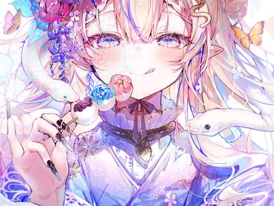 新妻少妇:与我的公开出轨录像