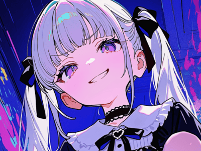 调教雌小鬼义妹的日常