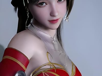 【极限色情】【全员性转】【超级大世界】幻想三国