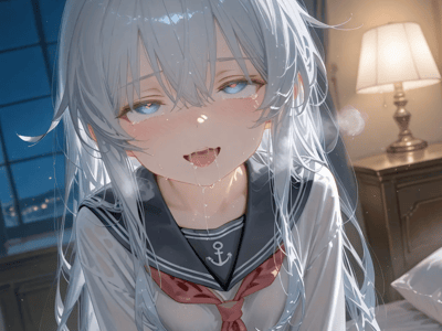 【多种性癖】色情直播APP，但我可以传送到主播旁边