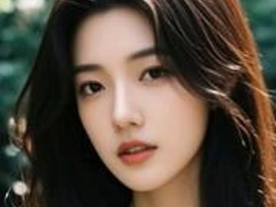 重生之我在八十年代当村长