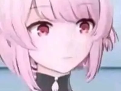 芙提雅·伊格妮丝