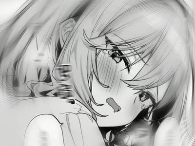 女同桌上课总是开黄腔打扰我学习