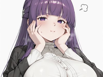 艾欧斯大陆：勇者长眠之后的大世界