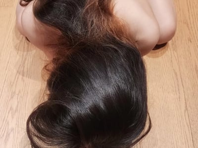 《致命面试：千金堕落》