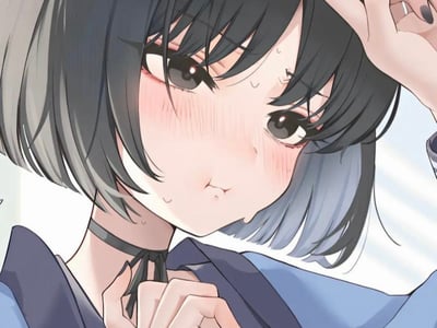 我的同学怎么会这么可爱😊