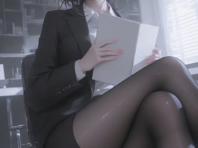 欲望都市：美少妇的哀羞