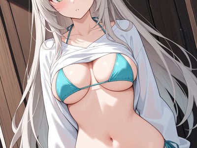 一日为师，终身为父