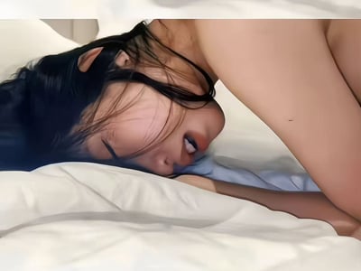 风起大明（架空）3.0