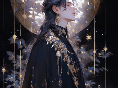 我的世界由我来睡