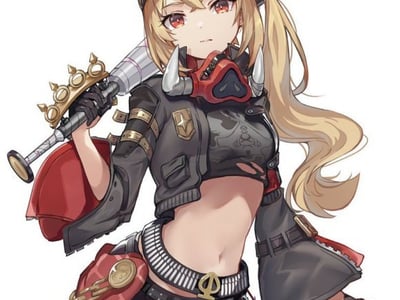 露西亚娜·奥克希斯·提奥多·德·蒙特夫