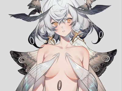 为了帝皇，干翻虫群！