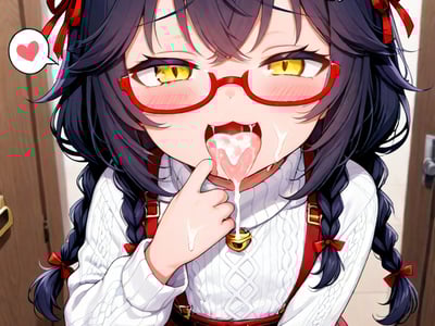 求你们别操我了，我真的不是飞机杯(╥﹏╥)