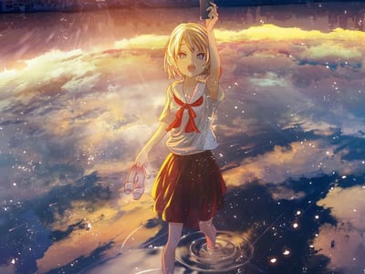 落难的大小姐女仆多野美咲