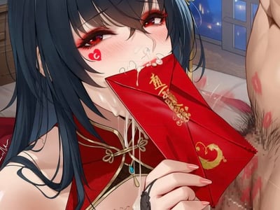 霸道女总裁？就是欠干的母狗