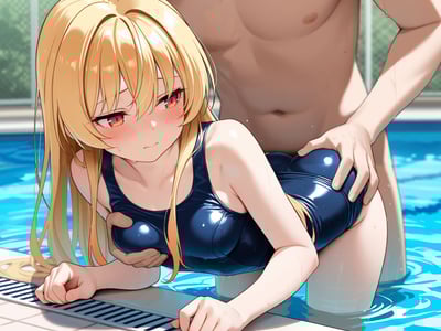 平凡职业造就世界最强［roll天赋，同人大世界］