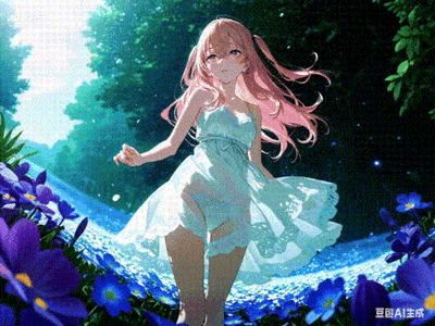 魔法少女💎超多XP/ROLL天赋/高自由度