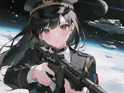 🔥战域：霸业纪元——当金主盟主还是当铺路小兵？