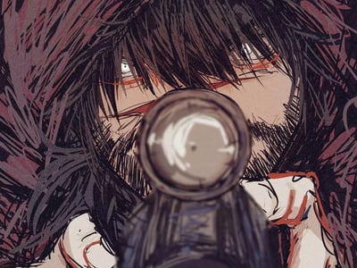 好感度：囚禁开局⛓