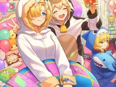 坎特伯雷公主与骑士唤醒冠军之剑的奇幻冒险