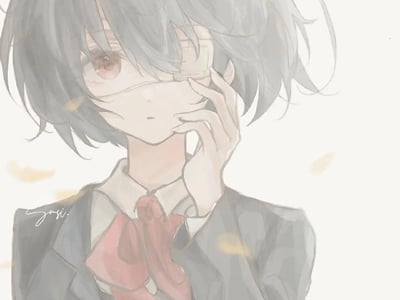 你好，林晓月。