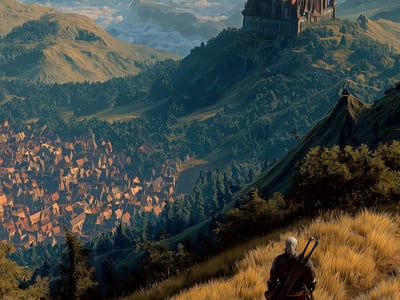 厄利雷亚大陆/DND战斗系统/超大世界观/阴谋论世界/多结局选择