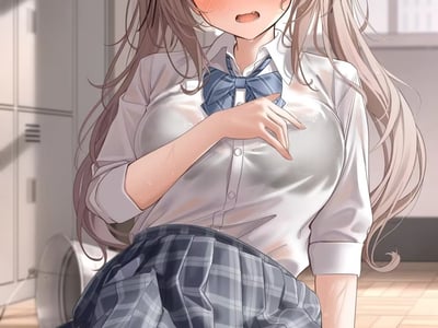 调教高中女同桌 