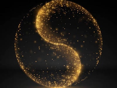 刺客信条：苍黄