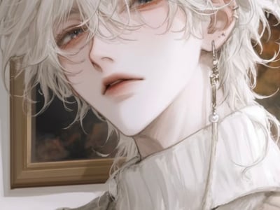 拒绝我后，他成了我每晚的限定版人偶