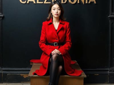 爆操我的明星母狗