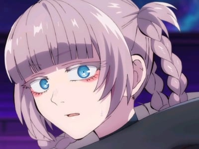 与七草荠的性福生活(纯聊)