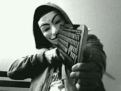 键盘侠工具卡🖕言灵武装