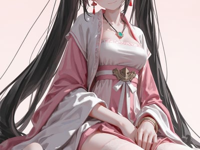 可恶的肉便器竟然伪装成了我的妹妹