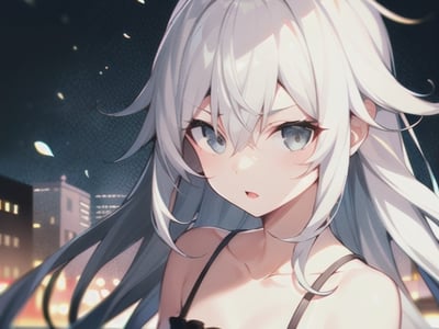 跳脸你的性转好兄弟