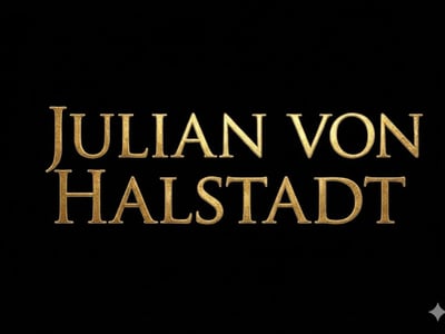 女性向｜你重逢了霸凌过你的公子哥｜架空 | 戏剧行业相关