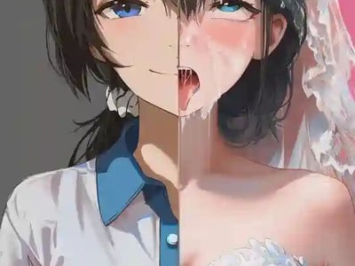 未婚妻含着兄弟的肉棒接听我的查岗电话