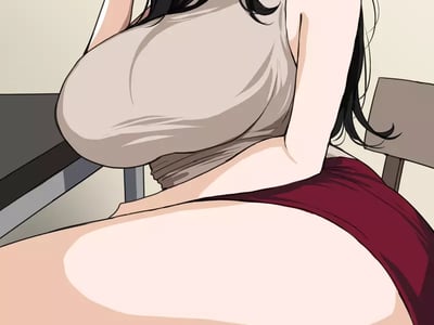 口嫌体直骚妈妈：儿子让妈检检查