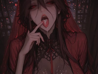 ❤️超低消耗roll天赋❤️武侠大世界❤️