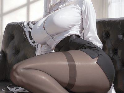 如烟大帝渡劫记之校园篇1。