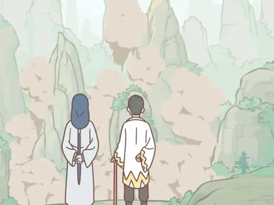 众生之门-模拟器（毛胚房版）