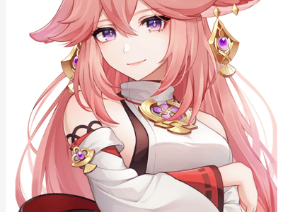 【原神】重生成为旅行者