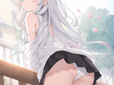 ❤️苏婉宁|成为一个校花的”驯兽师“❤️