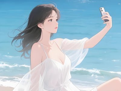 『尘世心弦：理想/幻想』