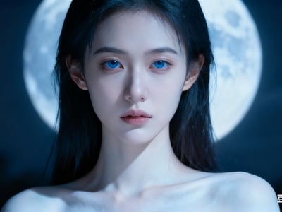 【高难、低耗】征服清冷青梅！