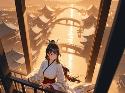 【自定义难度】❤️江湖侠客模拟器❤️天命江湖❤️详细描写