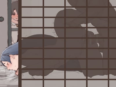 操你老婆挑战赛